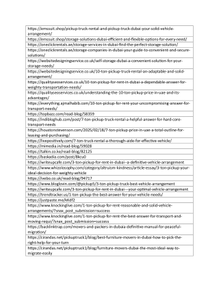 Pickup 1 Guest post PDF