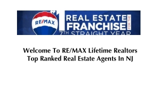 House for Sale Union County NJ