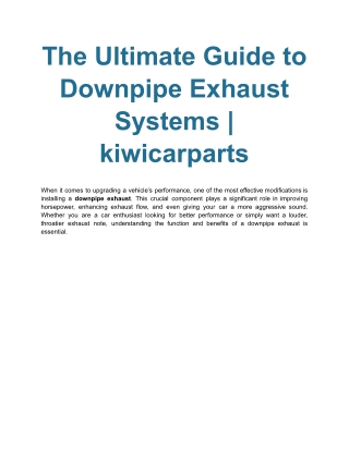 Cylinder Head Valve Rocker Cover Gasket – High-Quality Engine Seal