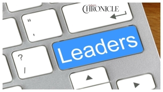 The Job Market Rollercoaster_ A Survival Guide for Women Tech Leaders in 2024