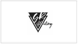 GR Detailing – Your Trusted Auto Detailing Experts in Grand Rapids MI