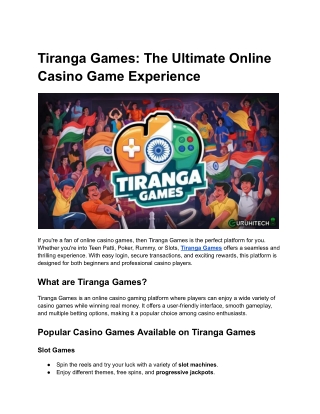 Untitled document (9)