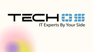 Leverage Expertise for Tailored Solutions