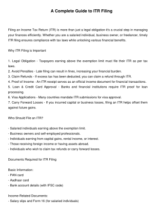 ITR_Filing_Guide