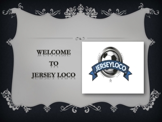 24/25 PSG Third Jersey Online | Jersey Loco