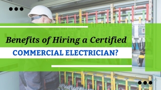 Reliable Power Solutions for Your Business