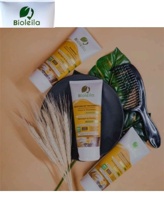 Expert Herbal Conditioner Specialists in Delhi – Top Hair Care