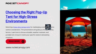 Choosing-the-Right-Pop-Up-Tent-for-High-Stress-Environments (1)