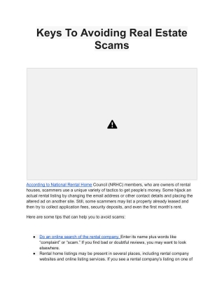 3 BHK Flats for sale in Panchkula