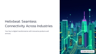 Aeris: Revolutionizing Healthcare Data Exchange