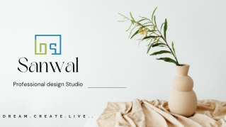 Sanwal Design