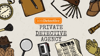 Private Detective Agency in Bangalore