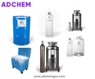 High-Quality Ethanol – Versatile Solvent for Industrial and Laboratory Use