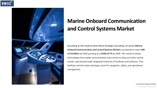 Marine-Onboard-Communication-and-Control-Systems-Market