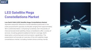 LEO-Satellite-Mega-Constellations-Market