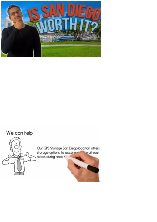 # Stress-Free San diego moving services: Professional Movers in Southern Califor