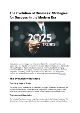 The Power of Sports: How Athletics Shape Our Lives and Society