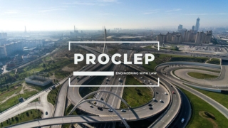Project Management Consultancy Services - Proclep
