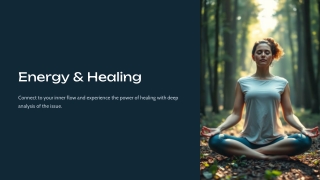 Energy-and-Healing (3)