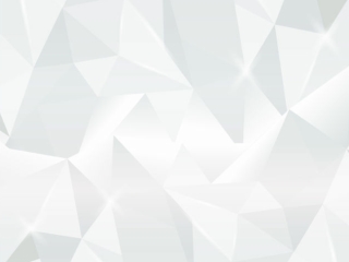 Explore [abmcreativeit] for a variety of engaging articles on lifestyle, health, and more. Stay informed and connected w