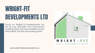 Bathroom Installation Stockton Heath.