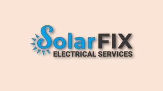 Best Solar Companies in Austin – SolarFIX Electrical Services Premier Solar Solutions
