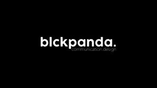 Elevate Your Online Presence with BLCKPANDA: Expert Digital Marketing & Web