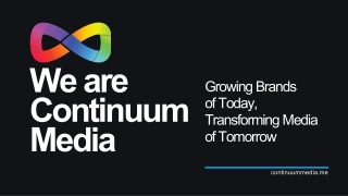 YallaaCoupon PPT (1)