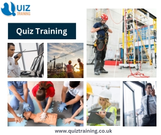 Door Supervisor Training: Ensuring Safety and Professionalism