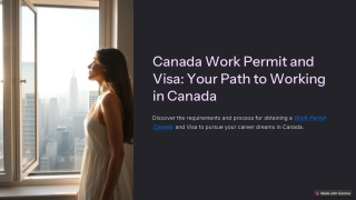 Canada-Work-Permit-and-Visa-Your-Path-to-Working-in-Canada