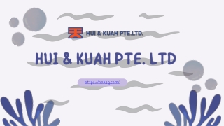 Understanding the Financial Requirements for an Australian Student Visa