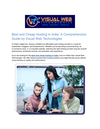 Buy a Powerful Dedicated Server for Enhanced Web Hosting