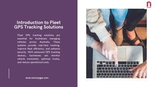 Gps Tracking Devices for Vehicles, Vehicle Gps Tracking System, Netcorpgps