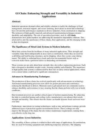 starhive - GI Chain (feb2)