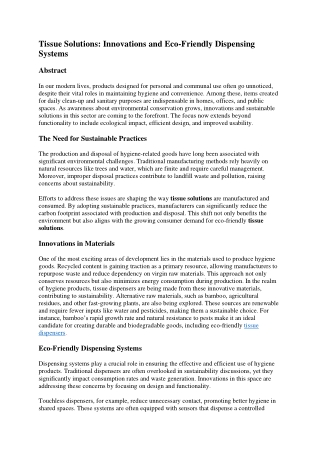 Woosooq - Tissue Solutions (feb2)