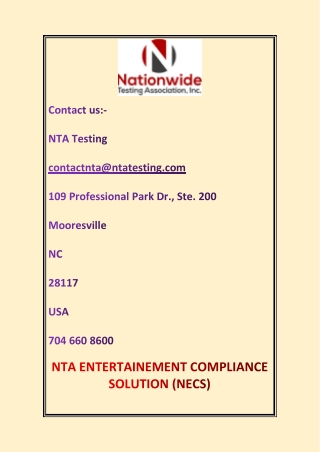 Affordable Point of Care Kits for Rapid Testing