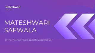 Wedding Turban for Barati – Mateshwari Safawala