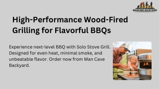 Buy Solo Stove Grill  Smokeless & Efficient Outdoor Cooking