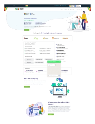 Best PPC Agency Near Me