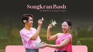 Songkran Bash at Battle Conquer Gym.png