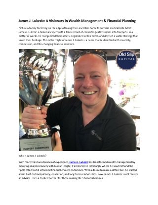 blog-oldslipcap-feb-21