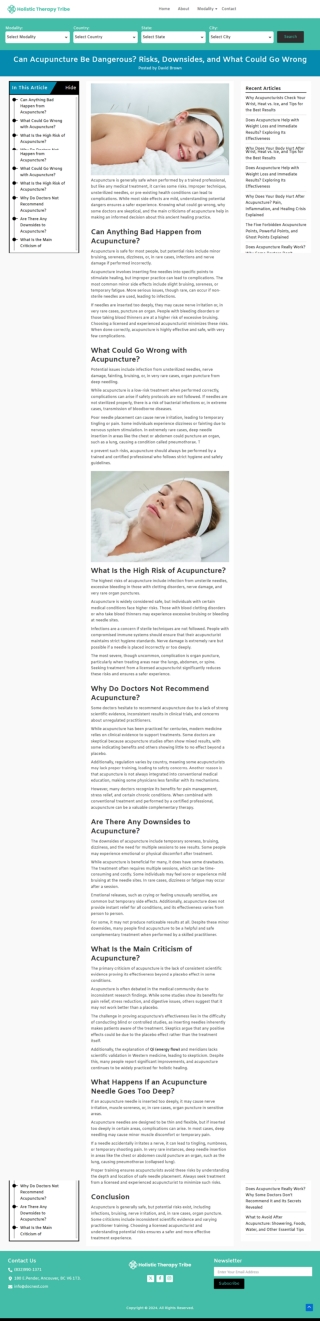Can-Acupuncture-Be-Dangerous-Risks-Downsides-and-What-Could-Go-Wrong-Holistic-Therapy-Tribe