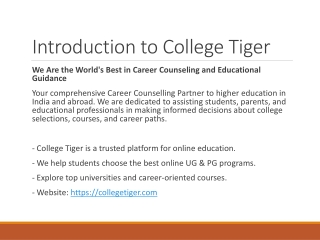 Online MBA in Marketing – Advance Your Career with Flexible Learning