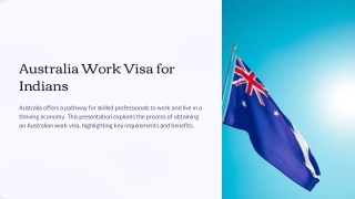 Australia-Work-Visa-for-Indians