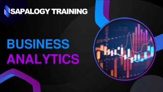 BUSINESS  ANALYTICS CABIN PPT  (1)_compressed