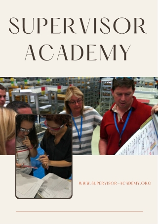 Best Toyota Kata Training for Companies Helping for Rapid High-Growth Results