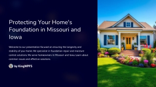 Protecting-Your-Homes-Foundation-in-Missouri-and-Iowa