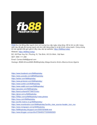 FB88FB88FB88FB88FB88FB88FB88