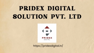 Secure Business Email Navi Mumbai