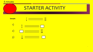 24 T2 W5 QUANTITATIVE REASONING PPT
